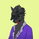 WolfSyndicate724