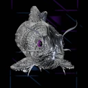 Prey #24690
