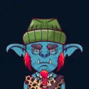 GreedyGoblins5363