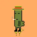 PickleButt5967