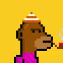 MonkeyWifhat1450