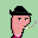 PIXELWORMS #468