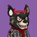 SavageBears1073
