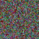 Octagonal Mosaic 11-0884