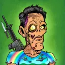 ZombieChains00031