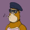 ChilledKong7066