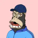 ChilledKong6281