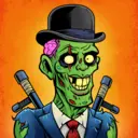 ZombieChains09836