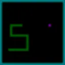SickCityArcadeSnake0605