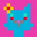 PixelCats0783