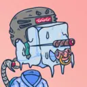 FalseIdolsAnimated1005