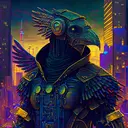 RavingRaven2072