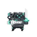 Bot2543