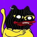 CHONKS2604