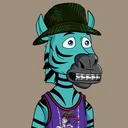 ZESTYZEBRA2069