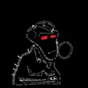 RunerMonke240
