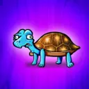 AwkwardTurtles1007