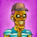 ZombieChains01278