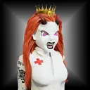 SheDevils2271