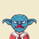 GreedyGoblins3517