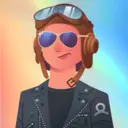 Officer1233