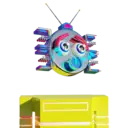 GoodDroids1516