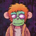 CartoonishAPEv2529