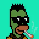 HomerPunks9114