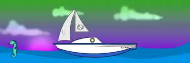 mferyachtclub114