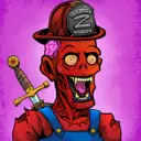 ZombieChains06424