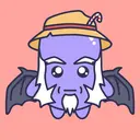 Goomble1072