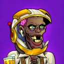 ZombieChains02342