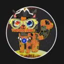 Catadapets2799
