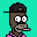 HomerPunks2302