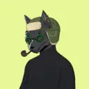 WolfSyndicate2729