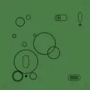 QuantumofPixels26