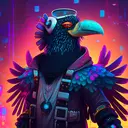 RavingRaven1329