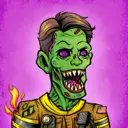 ZombieChains08629