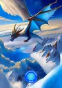 Dragn091EcosRadio
