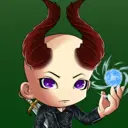 IDOPassDAOBooster1433