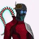 Fomobot2713