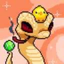 SNEKPICS3349
