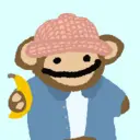 CardanoPuppets1238