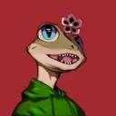 RoadToHero1162