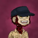 SocialApe1870