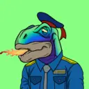 tarbosaur#3037