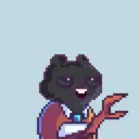 Gopher7327