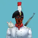 TheRoyalBattalion961