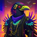 RavingRaven1235