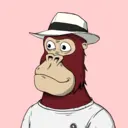 ChilledKong5884
